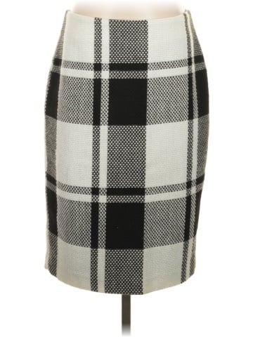 Vince Camuto Casual Skirt (view 1)