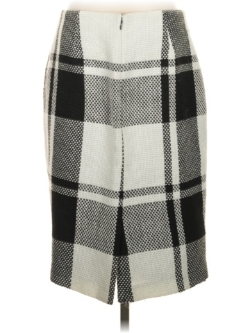 Vince Camuto Casual Skirt (view 2)