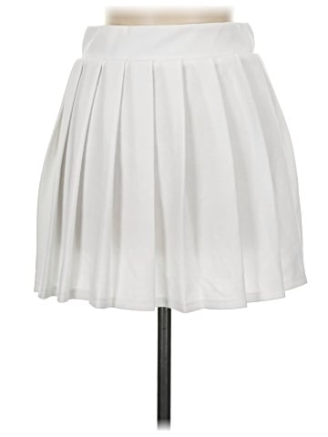 Love Streak Casual Skirt (view 2)