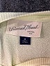 Universal Thread 100% Cotton Green Sweatshirt Size M - photo 7