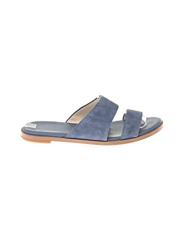 Cole Haan Sandals (view 1)