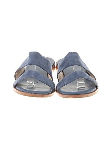 Cole Haan Sandals (view 2)
