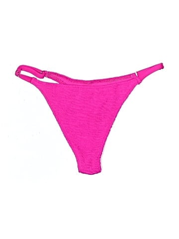 Calzedonia Swimsuit Bottoms (view 1)