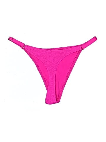 Calzedonia Swimsuit Bottoms (view 2)