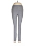 Lululemon Athletica Gray Active Pants Size 8 - photo 1