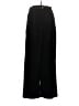 Assorted Brands Black Casual Pants Size L - photo 1