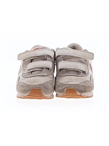 Nike Sneakers (view 2)