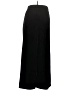 Assorted Brands Black Casual Pants Size L - photo 2