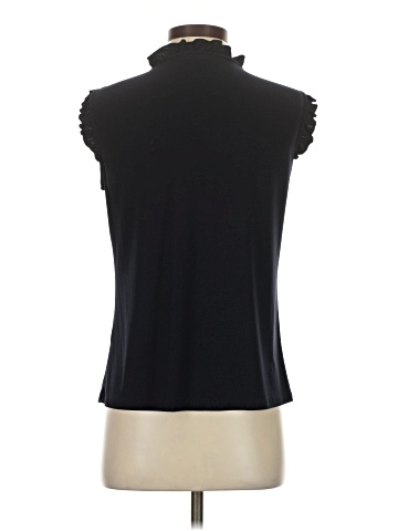 Tommy Hilfiger Sleeveless Blouse (view 2)