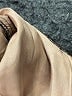 Unbranded Black Cocktail Dress Size L (estimated) - photo 7