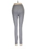 Lululemon Athletica Gray Active Pants Size 8 - photo 2