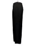 Assorted Brands Black Casual Pants Size L - photo 5