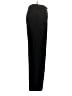 Assorted Brands Black Casual Pants Size L - photo 4