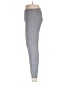 Lululemon Athletica Gray Active Pants Size 8 - photo 5