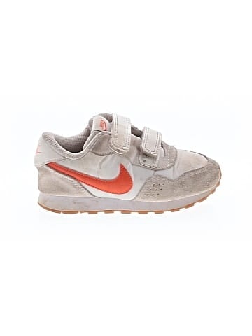 Nike Sneakers (view 1)