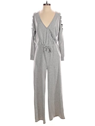 Venus Jumpsuit (view 1)