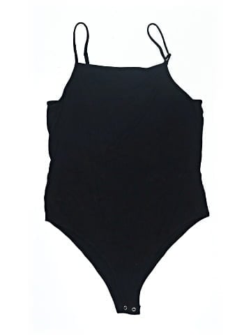 Wild Fable Bodysuit (view 1)