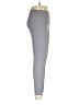 Lululemon Athletica Gray Active Pants Size 8 - photo 4