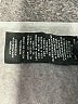Indication Gray Casual Dress Size XS - photo 7