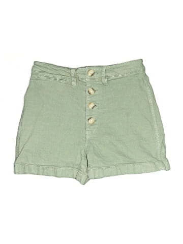 Madewell Shorts (view 1)