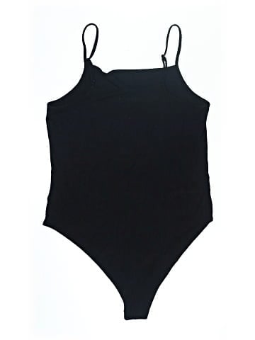 Wild Fable Bodysuit (view 2)