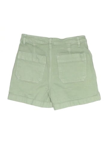 Madewell Shorts (view 2)