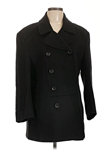 Ted Baker London Coat (view 1)