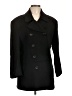 Ted Baker London Black Coat Size 12 (5) - photo 1