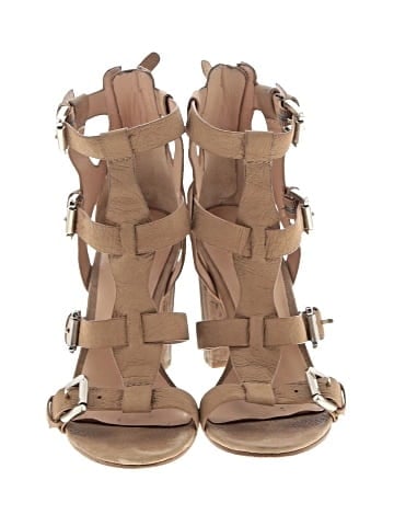 Belle by Sigerson Morrison Sandals (view 2)