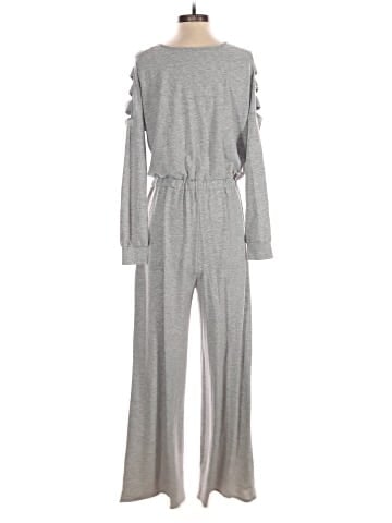 Venus Jumpsuit (view 2)
