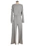 Venus Gray Jumpsuit Size S - photo 2