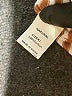 Unbranded 100% Cotton Stripes Brown Pullover Sweater Size XL - photo 8