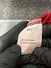 BTFBM Burgundy Pullover Hoodie Size XL - photo 8