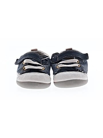 See Kai run Sneakers (view 2)