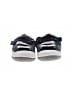 See Kai run Blue Sneakers Size 4 (baby) - photo 2