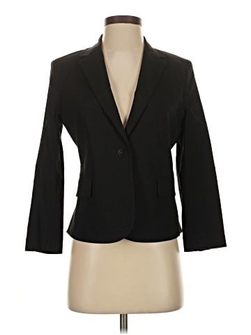 Theory Blazer (view 1)