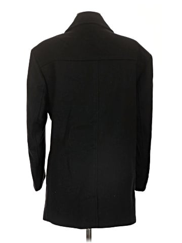 Ted Baker London Coat (view 2)