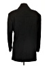 Ted Baker London Black Coat Size 12 (5) - photo 2