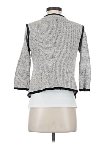 Bar III Blazer (view 2)
