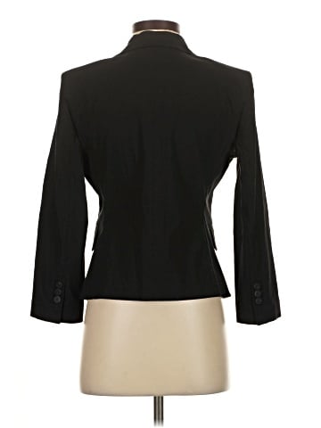 Theory Blazer (view 2)