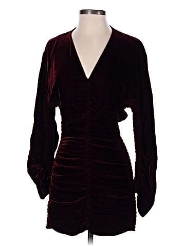 Stella McCartney Cocktail Dress (view 1)