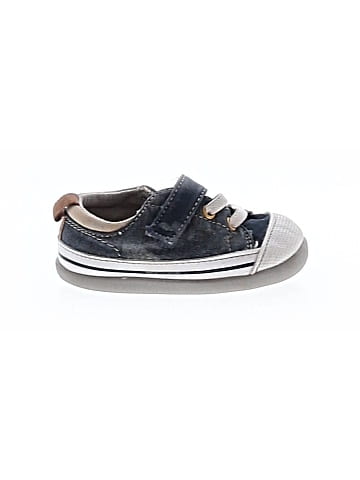 See Kai run Sneakers (view 1)