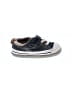 See Kai run Blue Sneakers Size 4 (baby) - photo 1