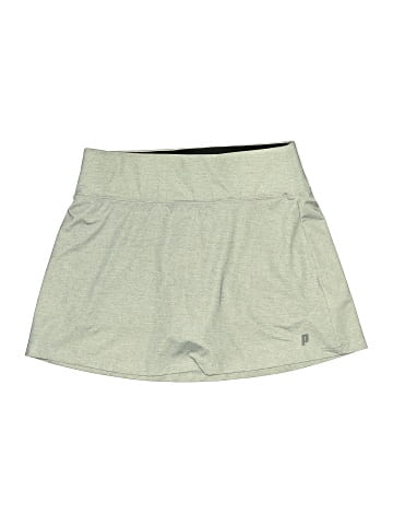 Prince Casual Skirt (view 1)