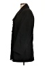 Ted Baker London Black Coat Size 12 (5) - photo 5