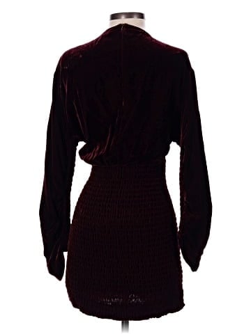 Stella McCartney Cocktail Dress (view 2)