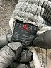 Air Jordan Gray Sweatpants 18-24 MO / 24 MO - photo 3