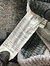 Air Jordan Gray Sweatpants 18-24 MO / 24 MO - photo 4