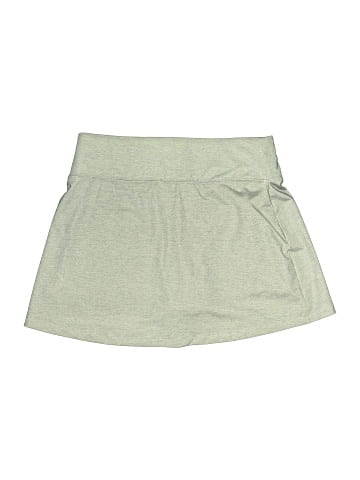 Prince Casual Skirt (view 2)