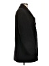 Ted Baker London Black Coat Size 12 (5) - photo 4